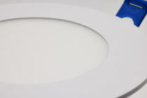 9WLED/DW/4/RGBTW/RND/WH - S11560