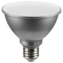 11PAR30SN/LED/5CCT/FL/120V - S11583