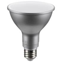 11PAR30LN/LED/5CCT/WFL/120V - S11587