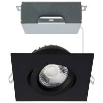 12W/DW/GBL/4/CCT/SQ/RD/BK - S11622R1