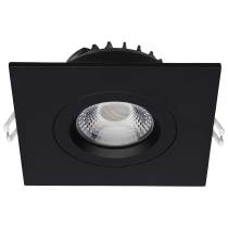 12W/DW/GBL/4/CCT/SQ/RD/BK - S11622R1
