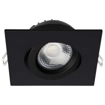 12W/DW/GBL/4/CCT/SQ/RD/BK - S11622R1