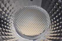 12W/DW/GBL/4/CCT/SQ/RD/BK - S11622R1