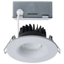 10W/DW/DNL3/CCT/RND/RD/WH - S11630R1