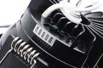 10W/DW/DNL3/CCT/RND/RD/WH - S11630R1