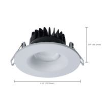 10W/DW/DNL3/CCT/RND/RD/WH - S11630R1