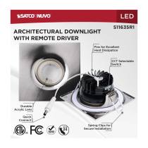 10W/DW/DNL3/CCT/SQ/RD/BN - S11635R1