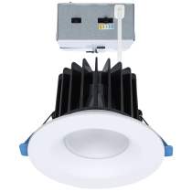 24WLED/DW/DNL3/FS/RND/DD/WH - S11670