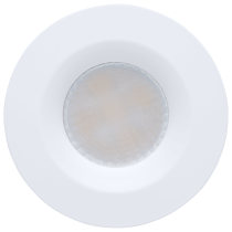24WLED/DW/DNL3/FS/RND/DD/WH - S11670