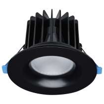 24WLED/DW/DNL3/FS/RND/DD/BK - S11671