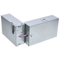 24WLED/DW/DNL3/FS/RND/DD/BK - S11671