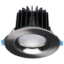 24WLED/DW/DNL3/FS/RND/DD/BN - S11672