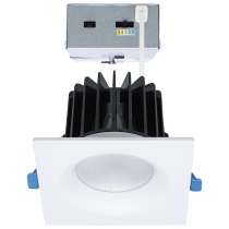 24WLED/DW/DNL3/FS/SQ/DD/WH - S11673