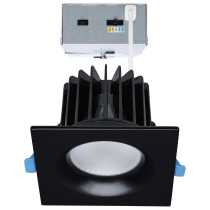 24WLED/DW/DNL3/FS/SQ/DD/BK - S11674