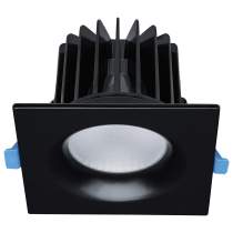 24WLED/DW/DNL3/FS/SQ/DD/BK - S11674
