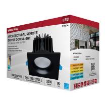 24WLED/DW/DNL3/FS/SQ/DD/BK - S11674