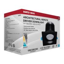 24WLED/DW/DNL3/FS/SQ/DD/BK - S11674