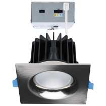 24WLED/DW/DNL3/FS/SQ/DD/BN - S11675