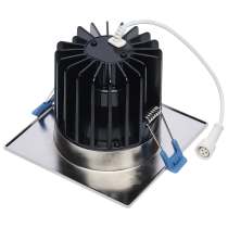 24WLED/DW/DNL3/FS/SQ/DD/BN - S11675