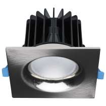24WLED/DW/DNL3/FS/SQ/DD/BN - S11675