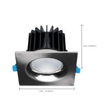 24WLED/DW/DNL3/FS/SQ/DD/BN - S11675