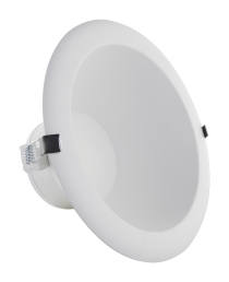 46WLED/CDL/10/ADJ-CCT/80D - S11813