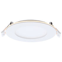 9WLED/DW/4/CCT-SEL/RND/RD/NL - S11886