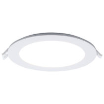 12WLED/DW/6/CCT-SEL/RND/RD/NL - S11887