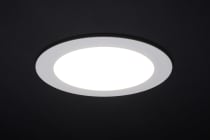 12WLED/DW/6/CCT-SEL/RND/RD/NL - S11887