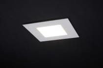 9WLED/DW/4/CCT-SEL/SQ/RD/NL - S11888
