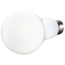 18.5A21/FR/LED/E26/830/120V - S12447
