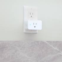 15A/SMART-PLUG/SF - S11266
