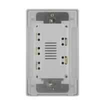 SF/ON-OFF/WALL/WHITE - S11267