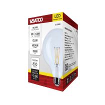 8G40/CL/LED/E26/935/120V - S12488