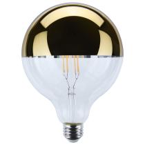 8G40/GOLD/LED/927/120V - S12546