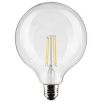 8G40/CL/LED/E26/930/120V - S21258