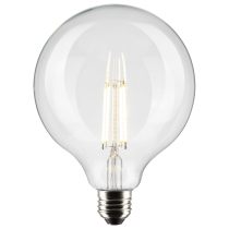 8G40/CL/LED/E26/930/120V - S21258