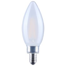 3B11/LED/927/FR/120V/E12 - S21263