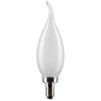 3CA10/LED/927/FR/120V/E12 - S21295