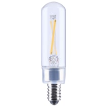2.8T6/LED/CL/927/120V/E12 - S21340
