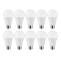 12A19/LED/E26/830/120V/10PK - S11437