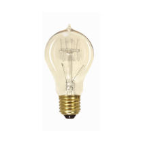 25A19/CL/120V VINTAGE - S2411