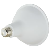 11.5PAR38/LED/90'/AMBER - S29483