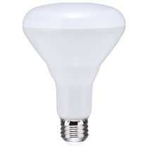 8.5BR30/LED/827/120V/48PK - S39628