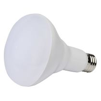 8.5BR30/LED/827/120V/48PK - S39628