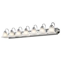 BALLERINA 7 LT - 48" VANITY - 60-290