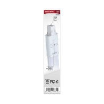 6W/LED/CFL/5CCT/GX23/BP - S28730