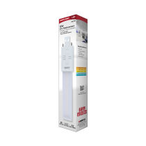6W/LED/CFL/5CCT/GX23/BP - S28730
