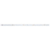 TAPE/RGB/IP20/PLUG/16' - 64-100