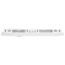 LED SELECTABLE LINEAR HIGH BAY - 65-1010